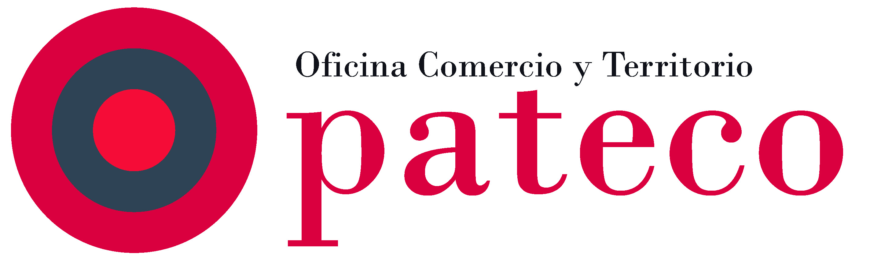 Logo CPateco